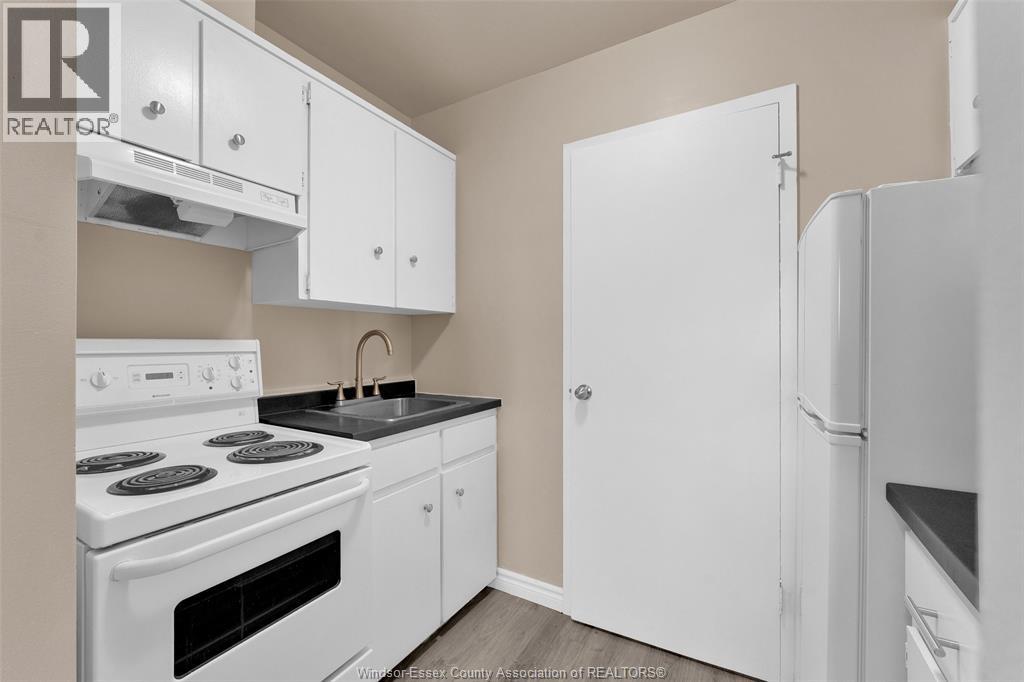 8591 Riverside Drive East Unit# 1006, Windsor, Ontario  N8S 1G3 - Photo 14 - 26004370