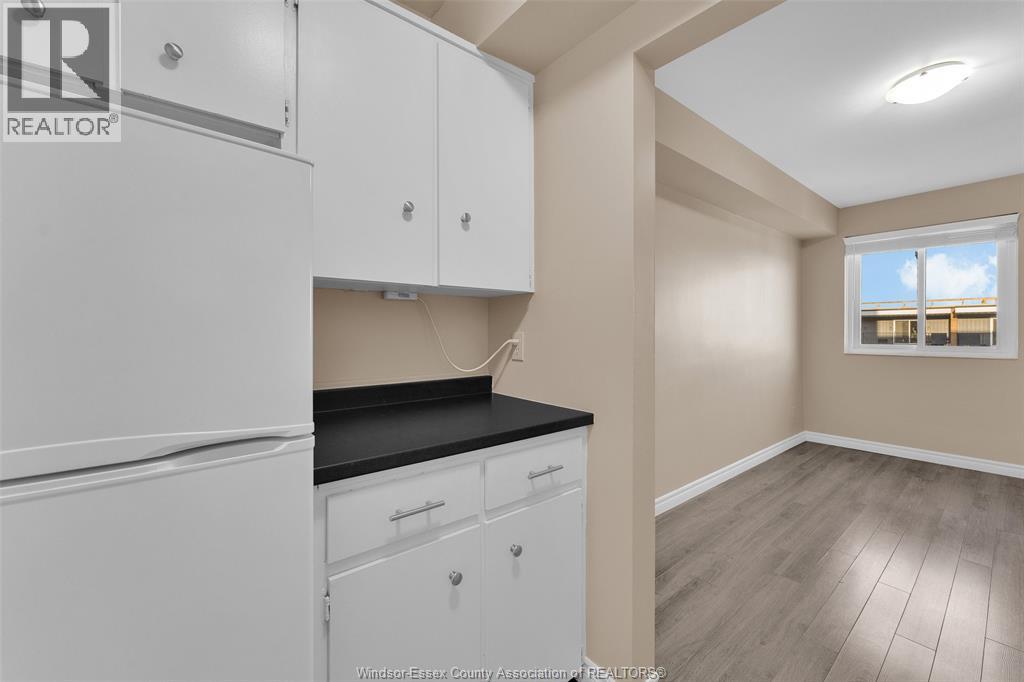 8591 Riverside Drive East Unit# 1006, Windsor, Ontario  N8S 1G3 - Photo 15 - 26004370