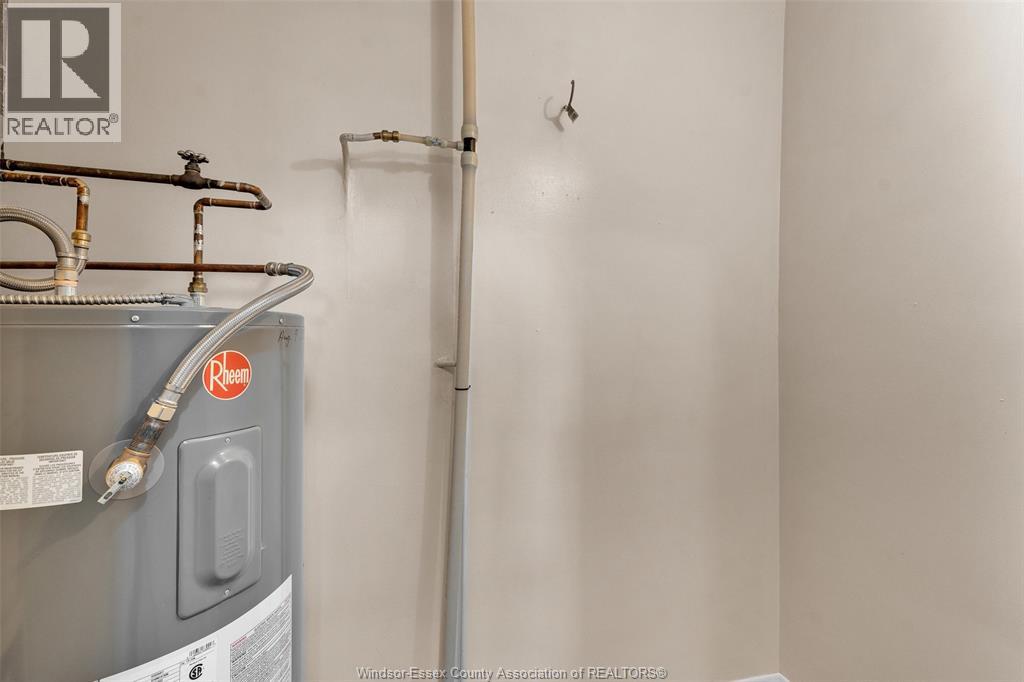 8591 Riverside Drive East Unit# 1006, Windsor, Ontario  N8S 1G3 - Photo 16 - 26004370