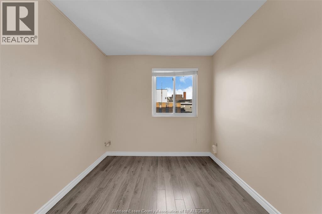 8591 Riverside Drive East Unit# 1006, Windsor, Ontario  N8S 1G3 - Photo 17 - 26004370