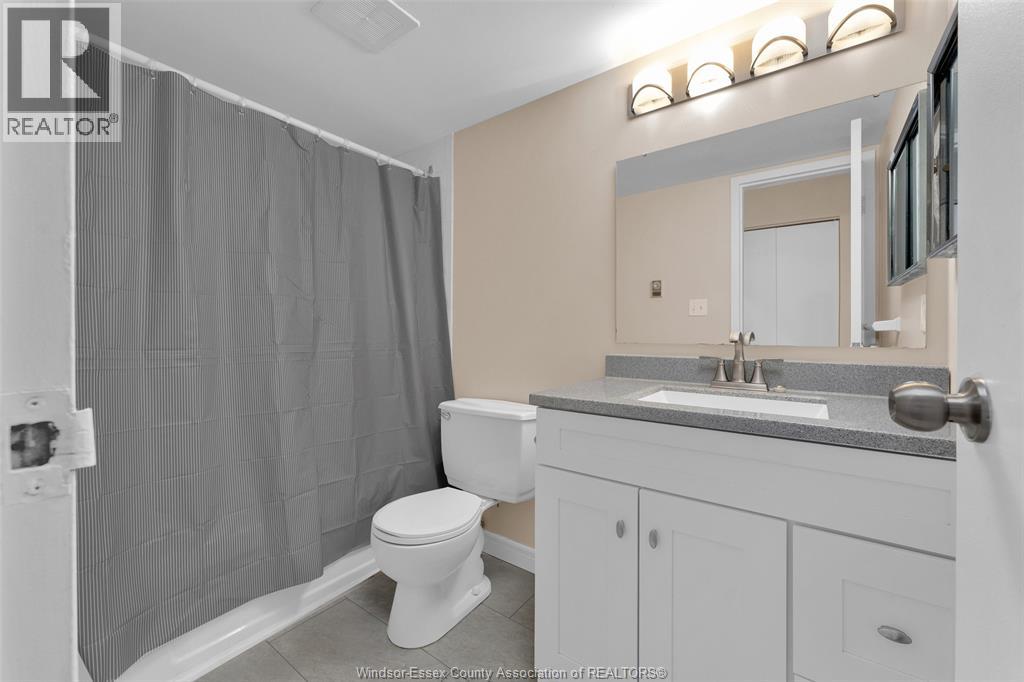 8591 Riverside Drive East Unit# 1006, Windsor, Ontario  N8S 1G3 - Photo 18 - 26004370