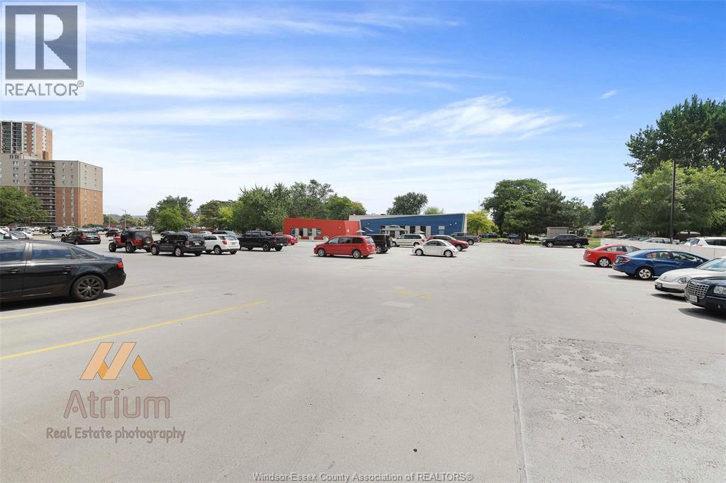 8591 Riverside Drive East Unit# 1006, Windsor, Ontario  N8S 1G3 - Photo 3 - 26004370