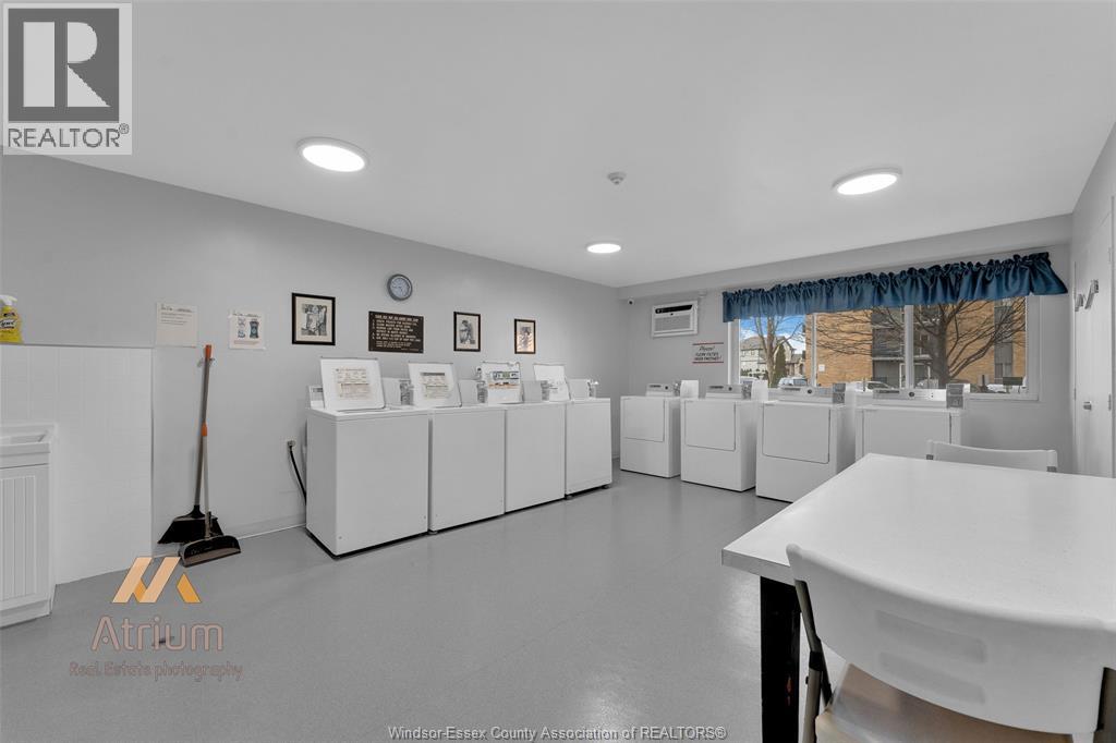 8591 Riverside Drive East Unit# 1006, Windsor, Ontario  N8S 1G3 - Photo 7 - 26004370