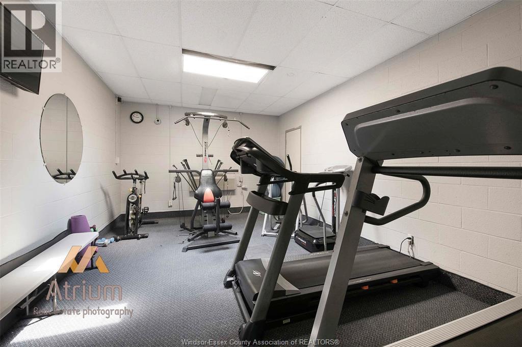 8591 Riverside Drive East Unit# 1006, Windsor, Ontario  N8S 1G3 - Photo 9 - 26004370