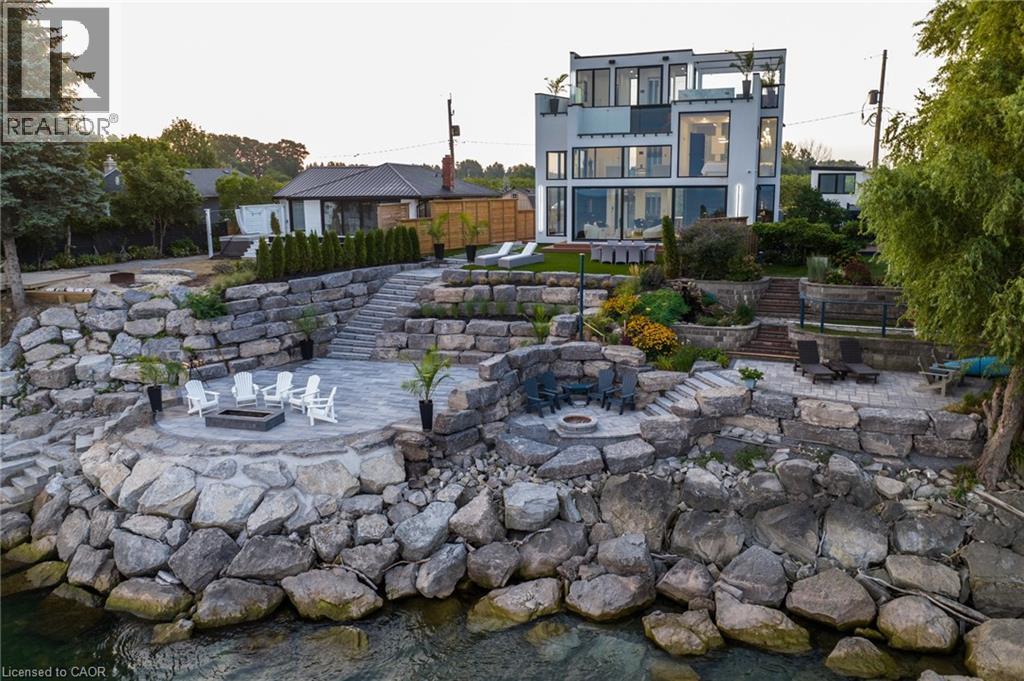 6 Firelane 11a Street, Niagara-On-The-Lake, Ontario  L0S 1J0 - Photo 14 - 40809339