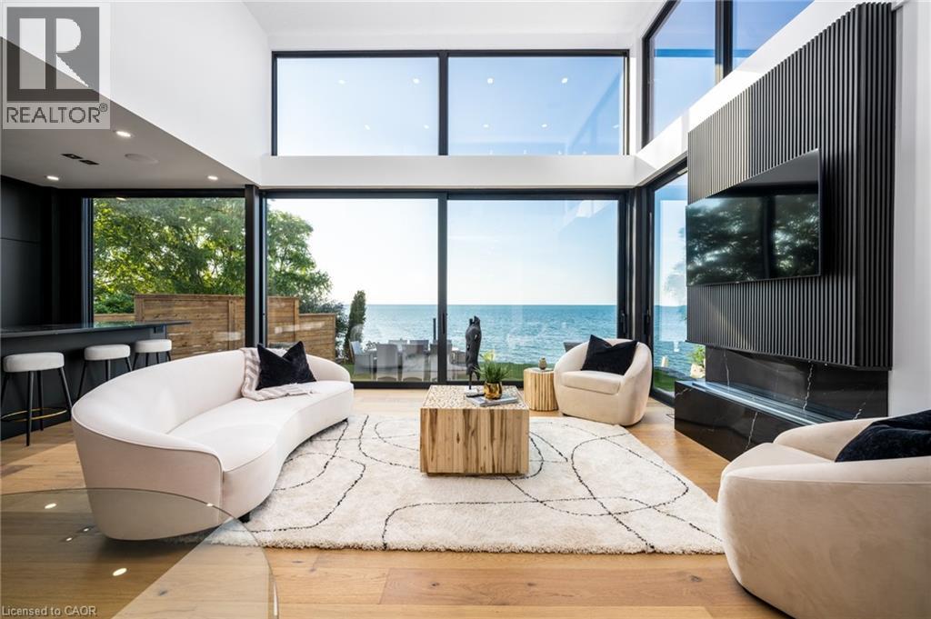 6 Firelane 11a Street, Niagara-On-The-Lake, Ontario  L0S 1J0 - Photo 23 - 40809339