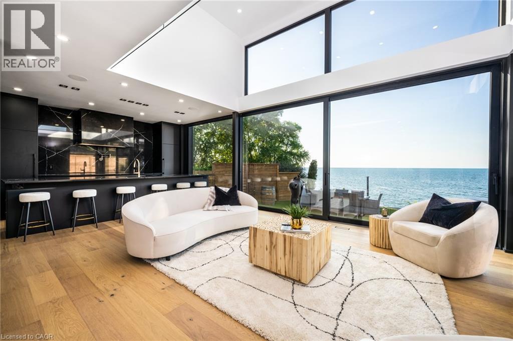 6 Firelane 11a Street, Niagara-On-The-Lake, Ontario  L0S 1J0 - Photo 24 - 40809339