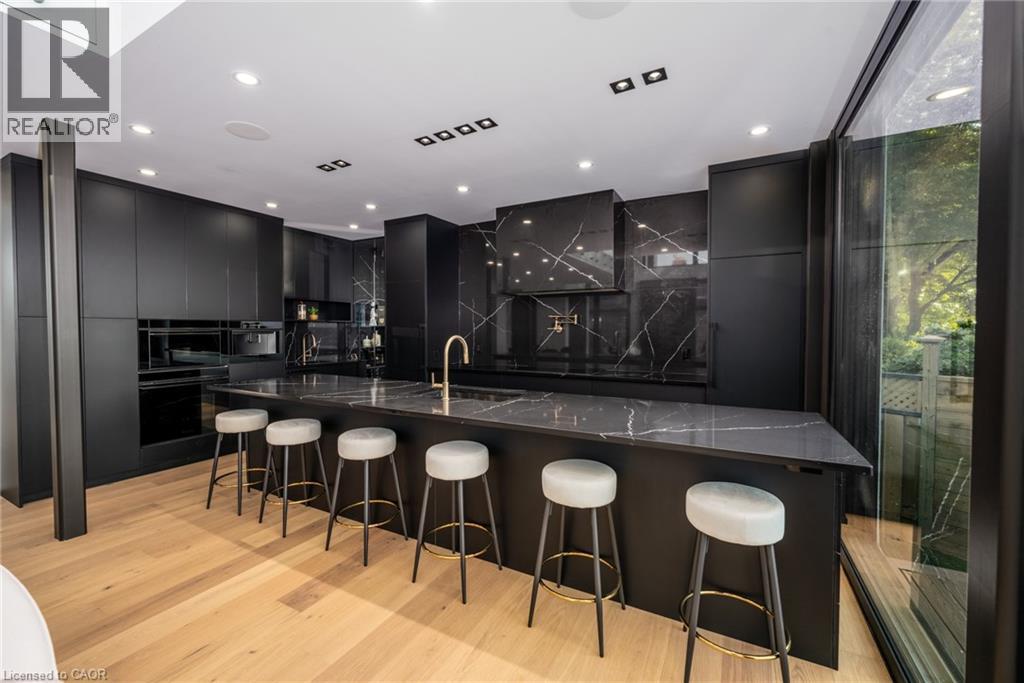 6 Firelane 11a Street, Niagara-On-The-Lake, Ontario  L0S 1J0 - Photo 26 - 40809339