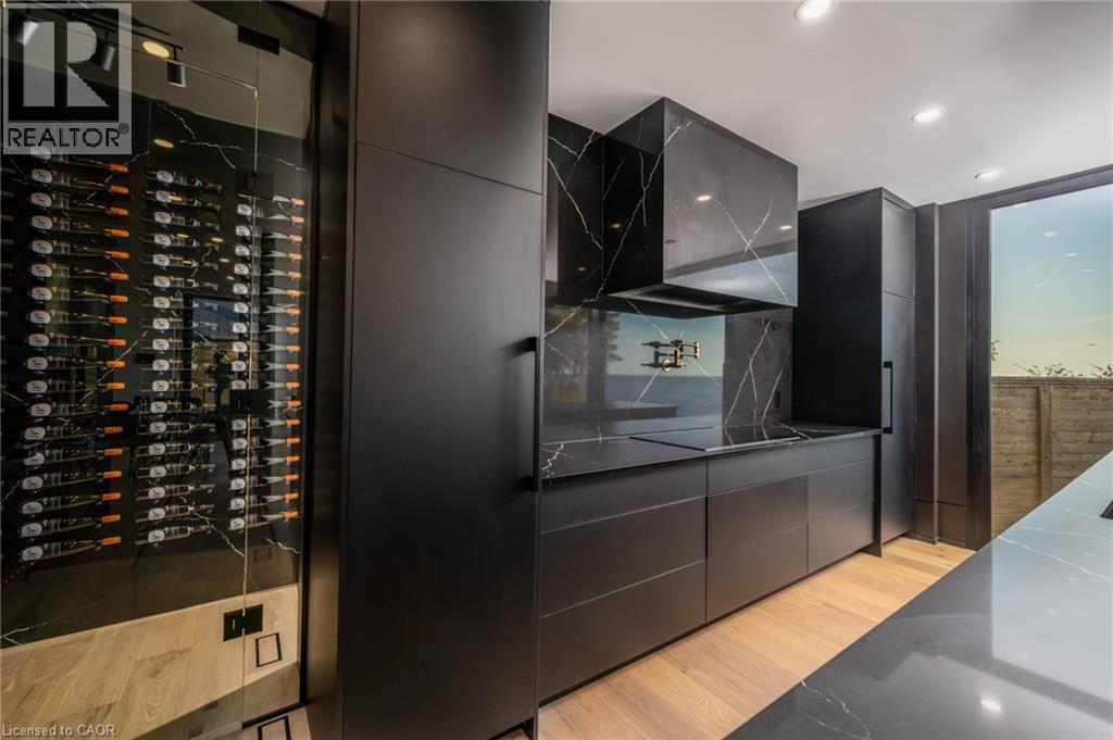 6 Firelane 11a Street, Niagara-On-The-Lake, Ontario  L0S 1J0 - Photo 28 - 40809339