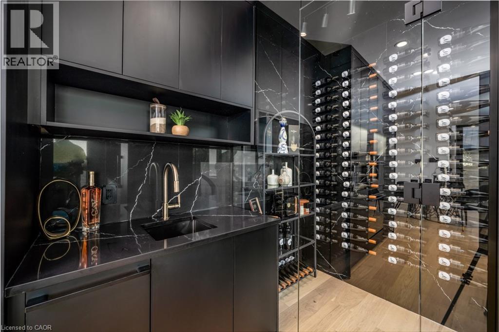 6 Firelane 11a Street, Niagara-On-The-Lake, Ontario  L0S 1J0 - Photo 29 - 40809339