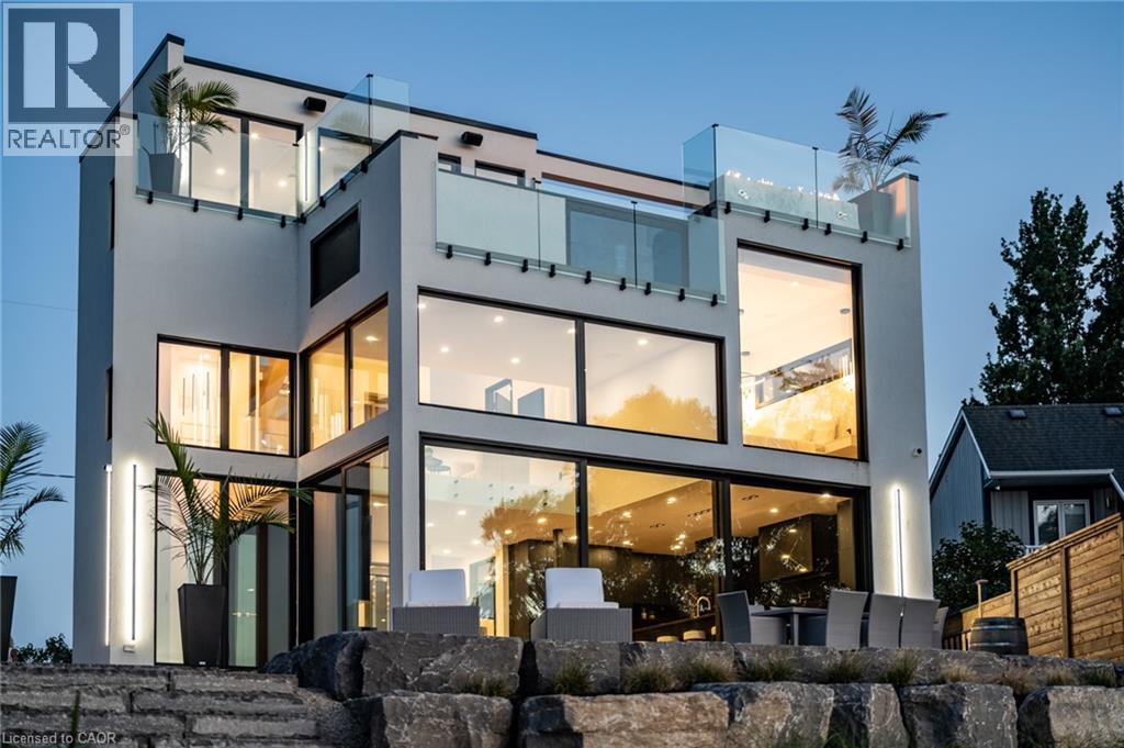 6 Firelane 11a Street, Niagara-On-The-Lake, Ontario  L0S 1J0 - Photo 3 - 40809339