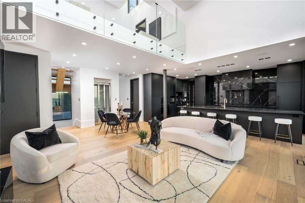 6 Firelane 11a Street, Niagara-On-The-Lake, Ontario  L0S 1J0 - Photo 30 - 40809339