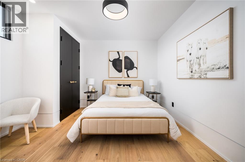 6 Firelane 11a Street, Niagara-On-The-Lake, Ontario  L0S 1J0 - Photo 31 - 40809339