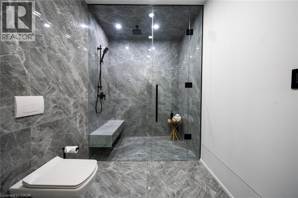 6 Firelane 11a Street, Niagara-On-The-Lake, Ontario  L0S 1J0 - Photo 34 - 40809339