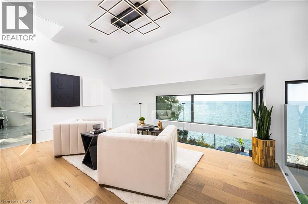 6 Firelane 11a Street, Niagara-On-The-Lake, Ontario  L0S 1J0 - Photo 35 - 40809339