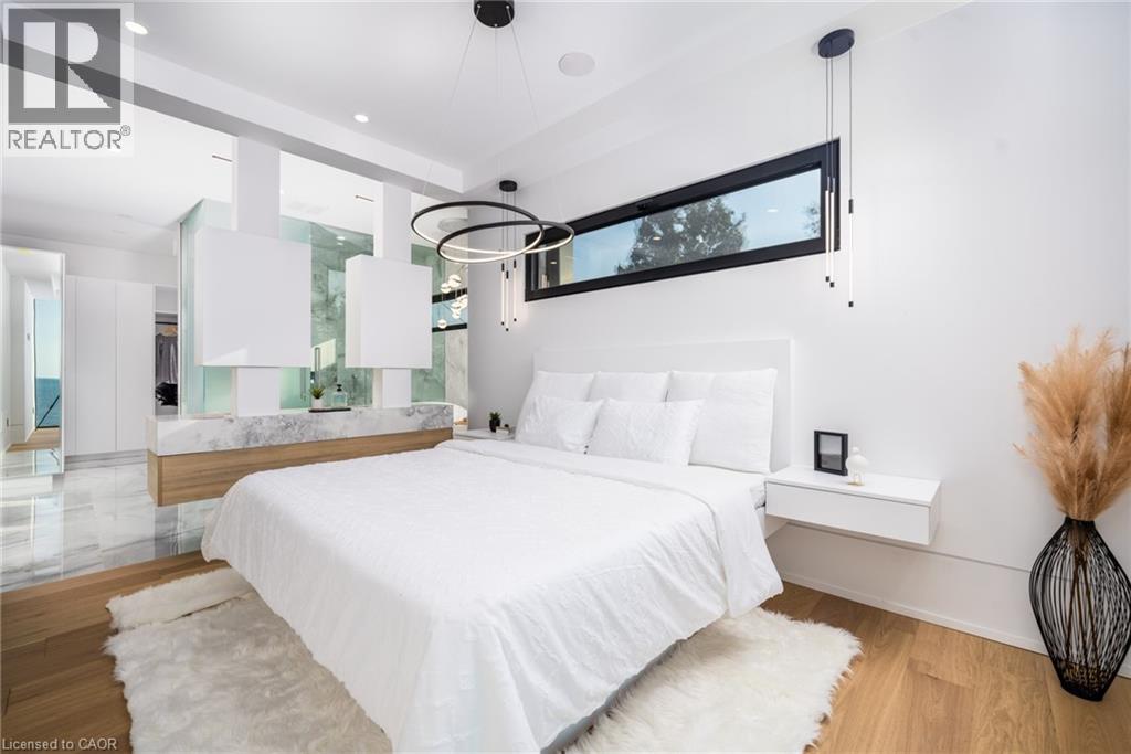 6 Firelane 11a Street, Niagara-On-The-Lake, Ontario  L0S 1J0 - Photo 39 - 40809339