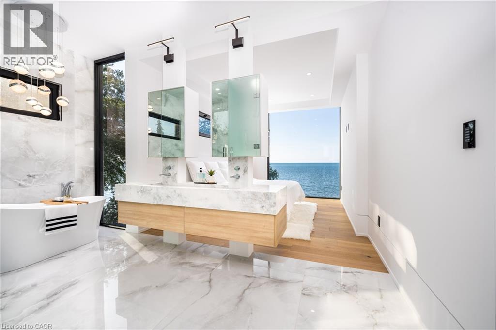 6 Firelane 11a Street, Niagara-On-The-Lake, Ontario  L0S 1J0 - Photo 40 - 40809339