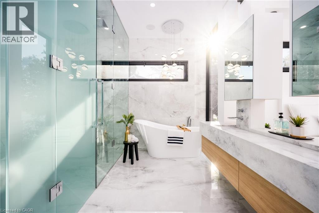 6 Firelane 11a Street, Niagara-On-The-Lake, Ontario  L0S 1J0 - Photo 41 - 40809339