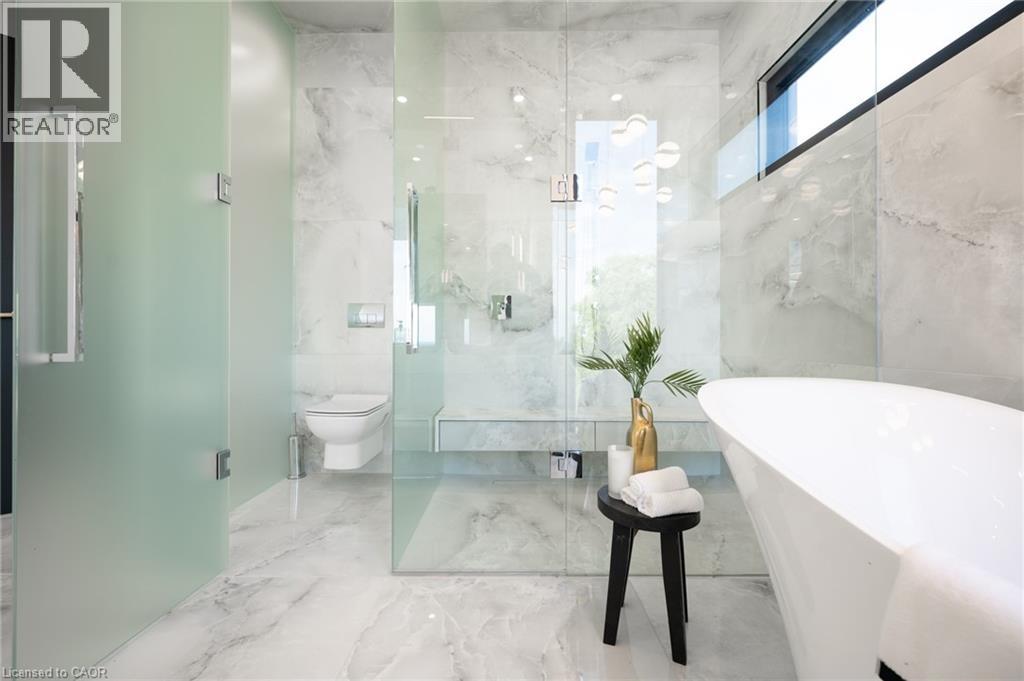 6 Firelane 11a Street, Niagara-On-The-Lake, Ontario  L0S 1J0 - Photo 42 - 40809339