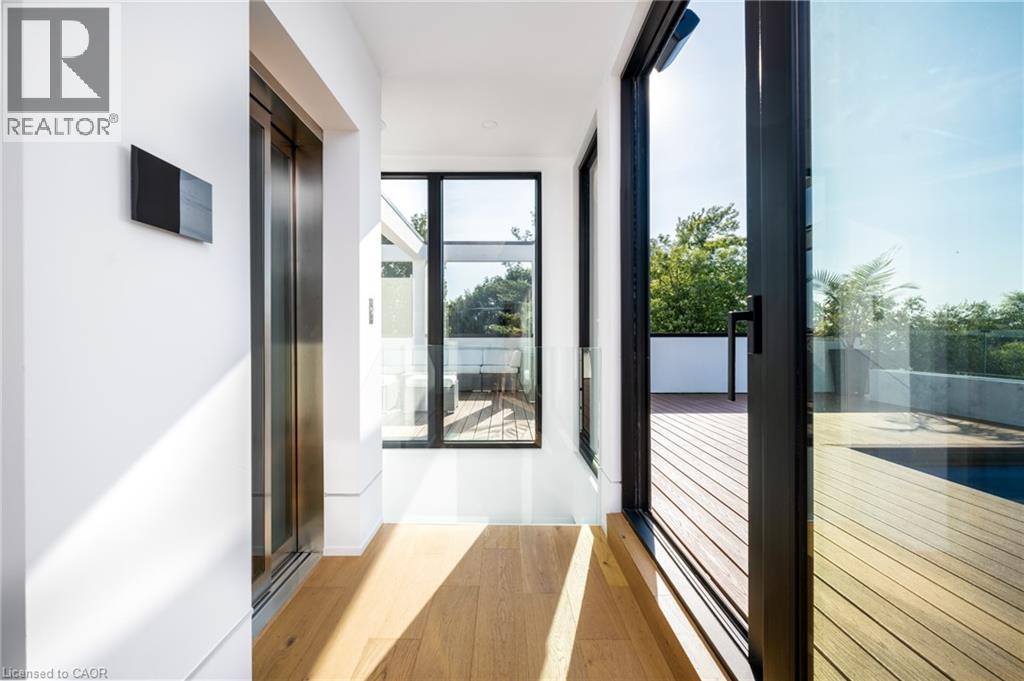 6 Firelane 11a Street, Niagara-On-The-Lake, Ontario  L0S 1J0 - Photo 43 - 40809339