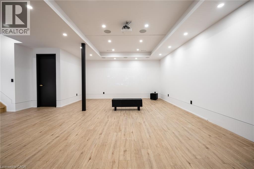 6 Firelane 11a Street, Niagara-On-The-Lake, Ontario  L0S 1J0 - Photo 44 - 40809339