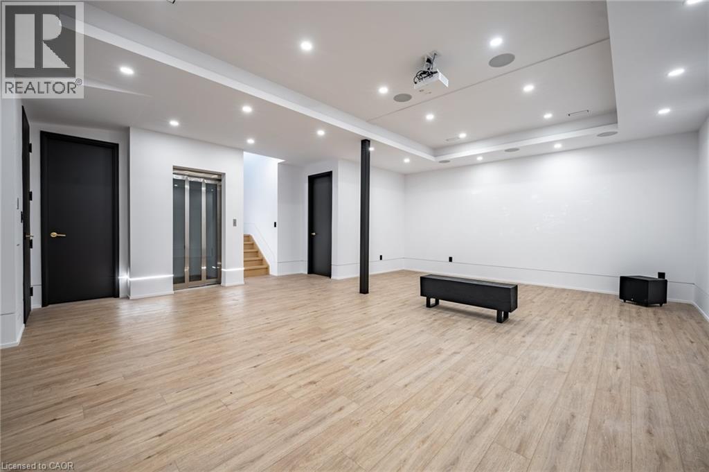 6 Firelane 11a Street, Niagara-On-The-Lake, Ontario  L0S 1J0 - Photo 46 - 40809339