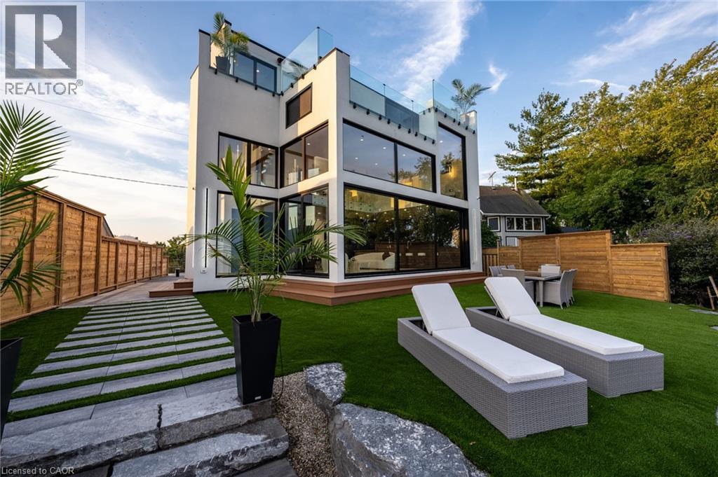 6 Firelane 11a Street, Niagara-On-The-Lake, Ontario  L0S 1J0 - Photo 48 - 40809339