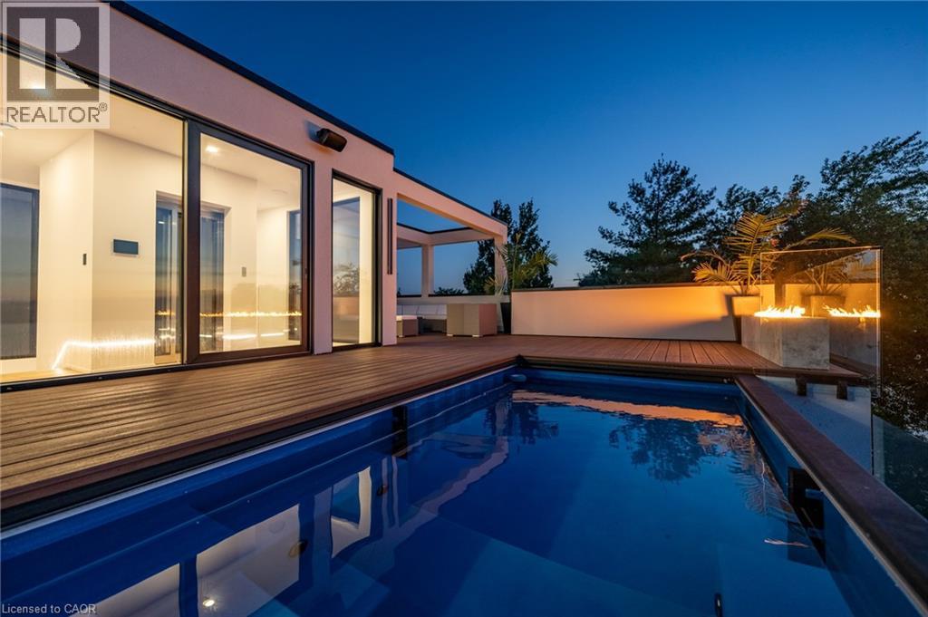 6 Firelane 11a Street, Niagara-On-The-Lake, Ontario  L0S 1J0 - Photo 5 - 40809339