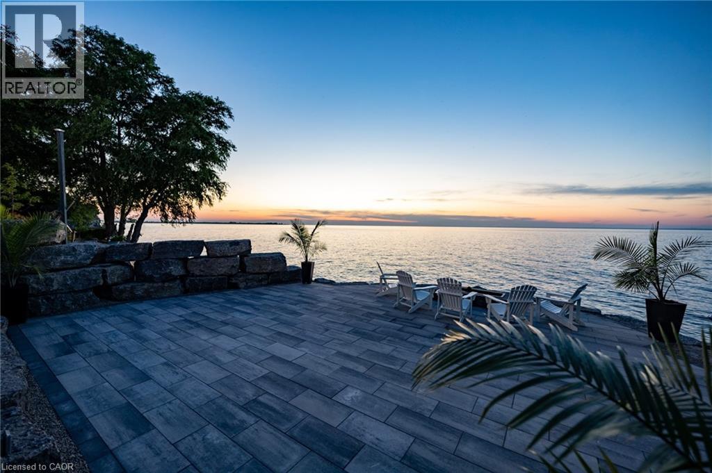 6 Firelane 11a Street, Niagara-On-The-Lake, Ontario  L0S 1J0 - Photo 50 - 40809339