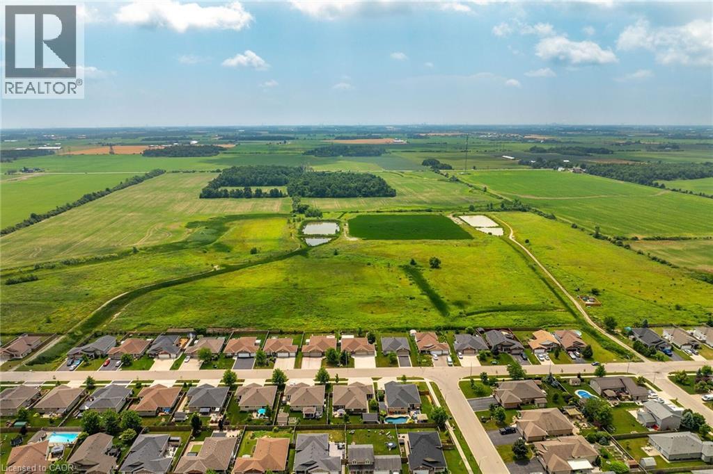 Pt Lt 15 Concession 11 Walpole Road, Hagersville, Ontario  N0A 1H0 - Photo 12 - 40809304