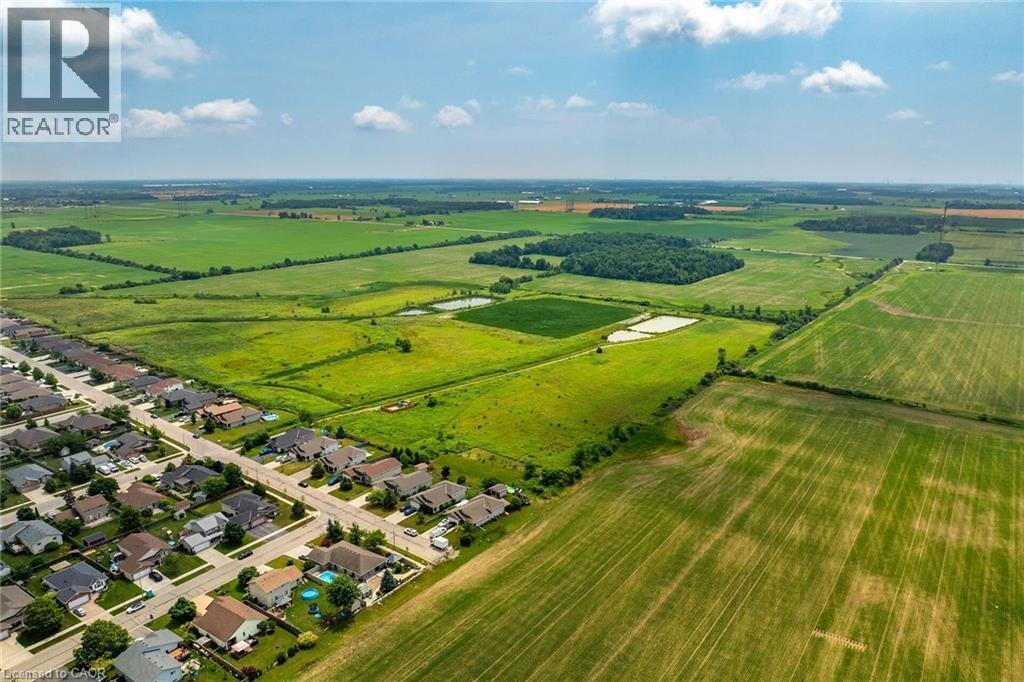 Pt Lt 15 Concession 11 Walpole Road, Hagersville, Ontario  N0A 1H0 - Photo 13 - 40809304