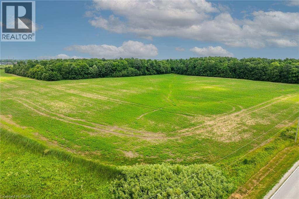 Pt Lt 15 Concession 11 Walpole Road, Hagersville, Ontario  N0A 1H0 - Photo 5 - 40809304