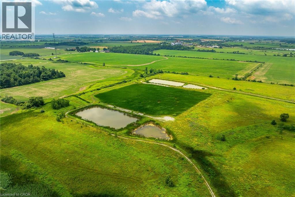 Pt Lt 15 Concession 11 Walpole Road, Hagersville, Ontario  N0A 1H0 - Photo 8 - 40809304