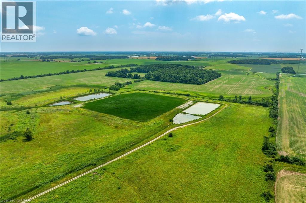 Pt Lt 15 Concession 11 Walpole Road, Hagersville, Ontario  N0A 1H0 - Photo 9 - 40809304