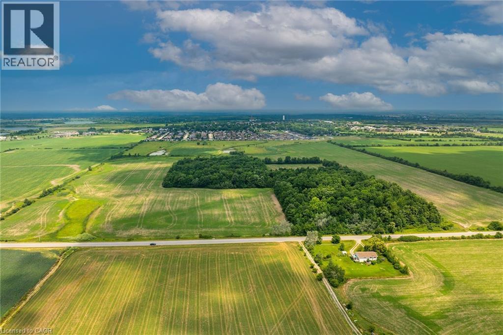 Pt Lt 15 Concession 11 Walpole Road, Hagersville, Ontario  N0A 1H0 - Photo 3 - 40809288