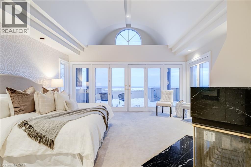 91 Mountain Park Avenue, Hamilton, Ontario  L9A 1A1 - Photo 21 - 40809026