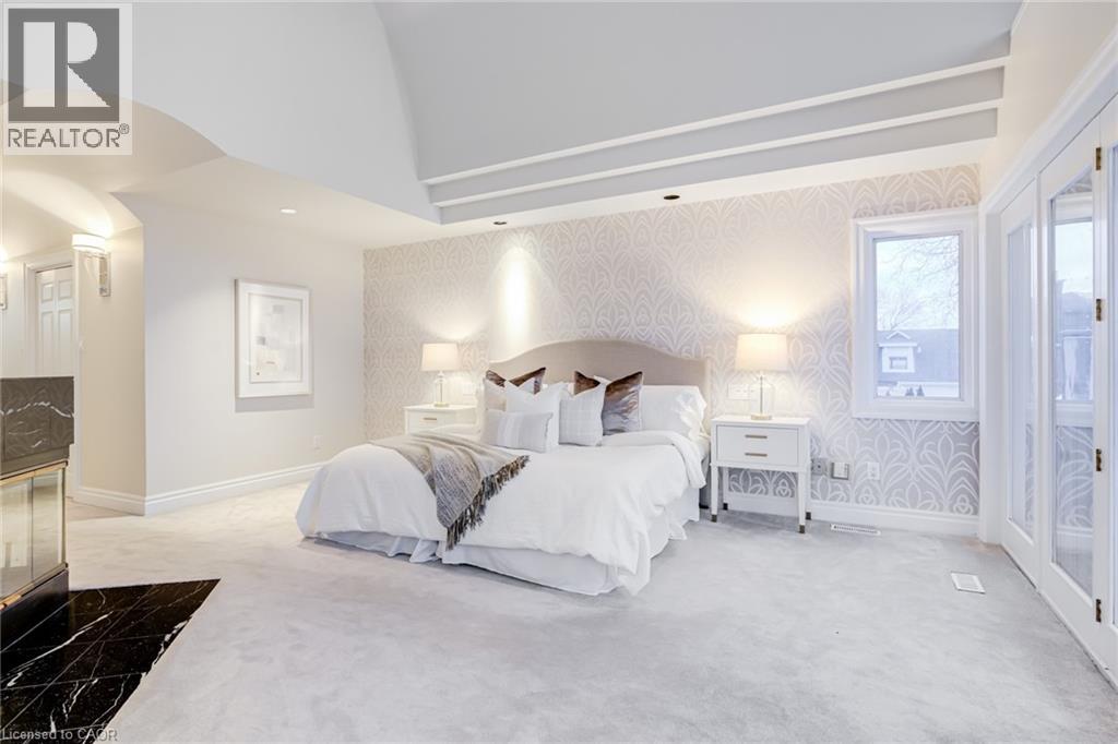 91 Mountain Park Avenue, Hamilton, Ontario  L9A 1A1 - Photo 22 - 40809026