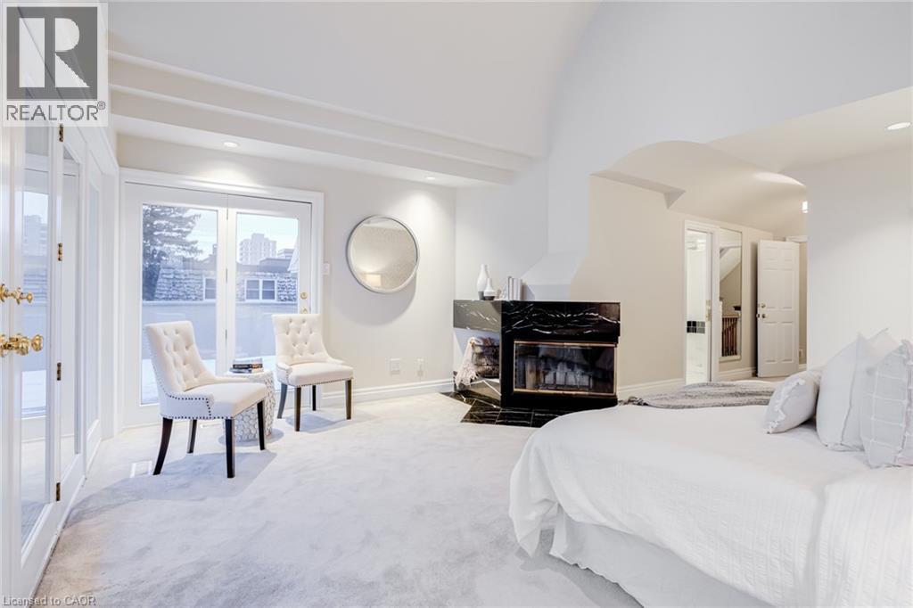 91 Mountain Park Avenue, Hamilton, Ontario  L9A 1A1 - Photo 23 - 40809026