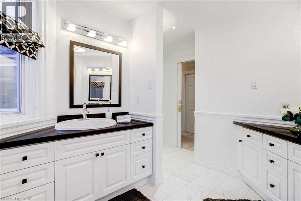 91 Mountain Park Avenue, Hamilton, Ontario  L9A 1A1 - Photo 25 - 40809026