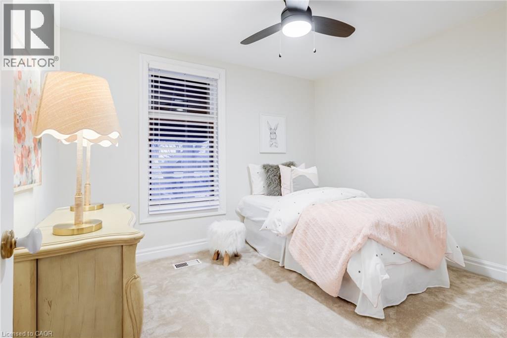 91 Mountain Park Avenue, Hamilton, Ontario  L9A 1A1 - Photo 31 - 40809026