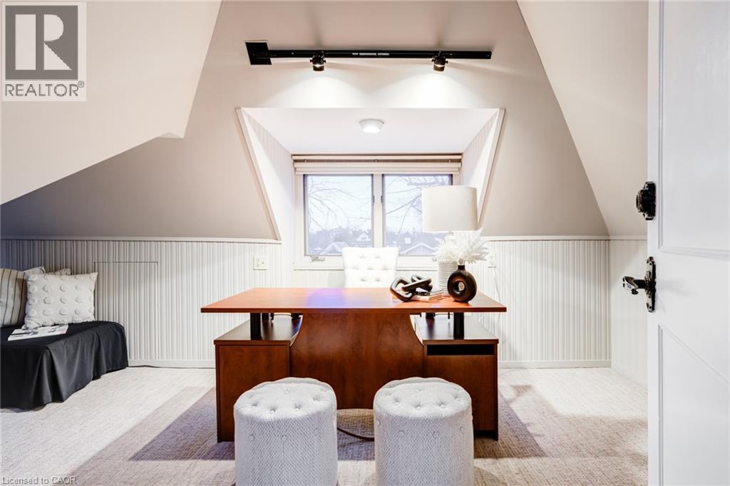 91 Mountain Park Avenue, Hamilton, Ontario  L9A 1A1 - Photo 35 - 40809026