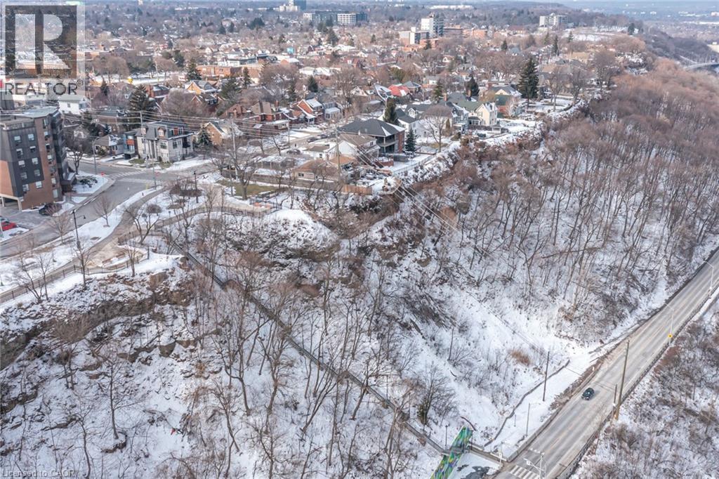 91 Mountain Park Avenue, Hamilton, Ontario  L9A 1A1 - Photo 50 - 40809026