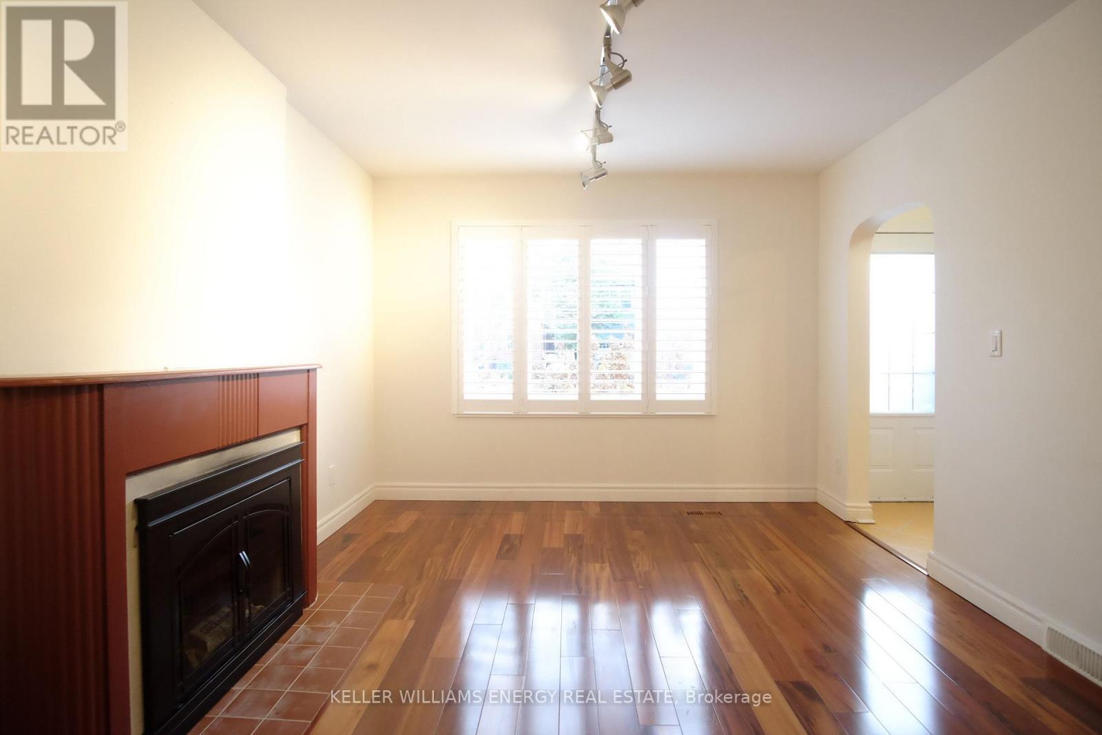 8 Lynndale Road, Toronto, Ontario  M1N 1C1 - Photo 10 - E12841068