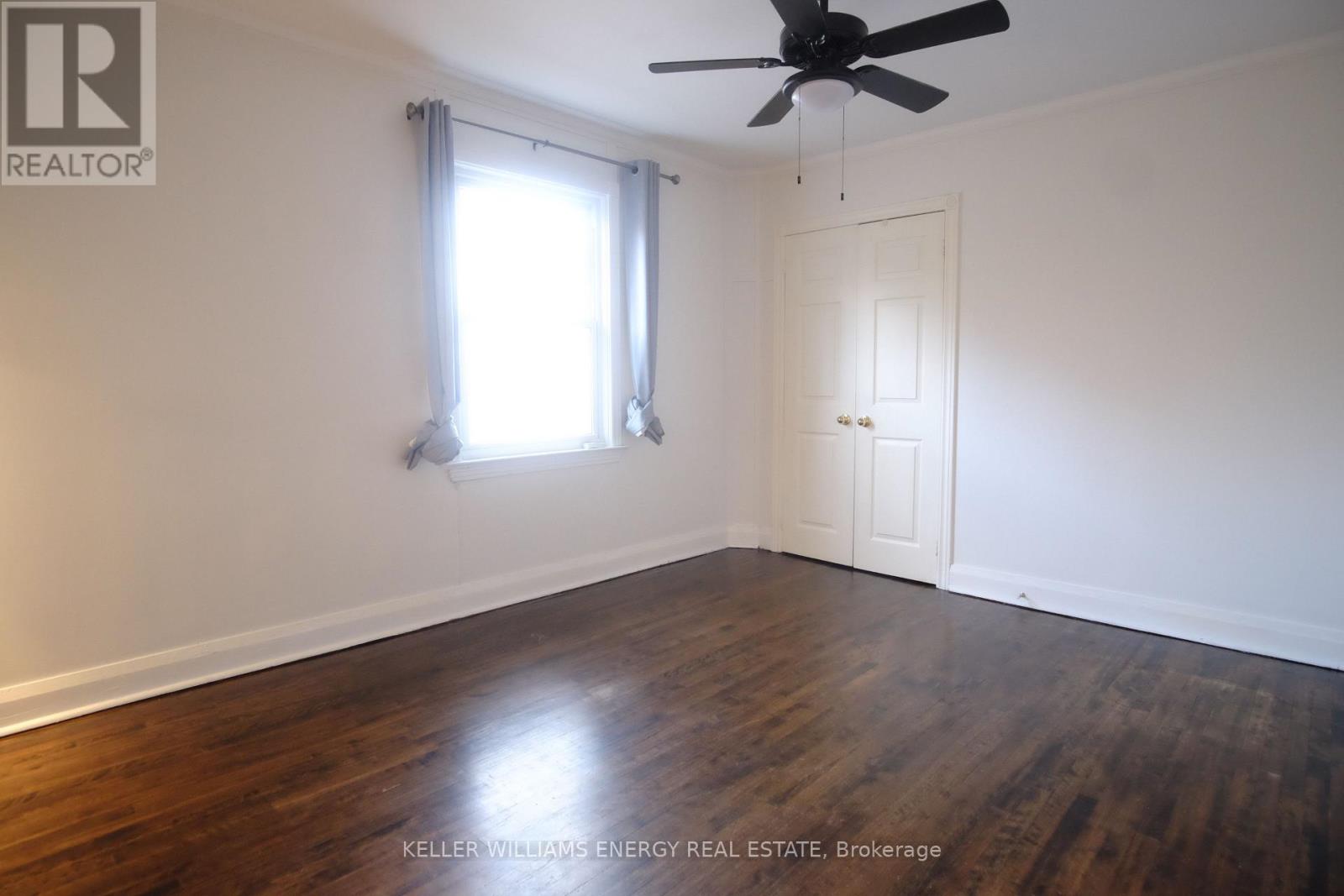 8 Lynndale Road, Toronto, Ontario  M1N 1C1 - Photo 16 - E12841068