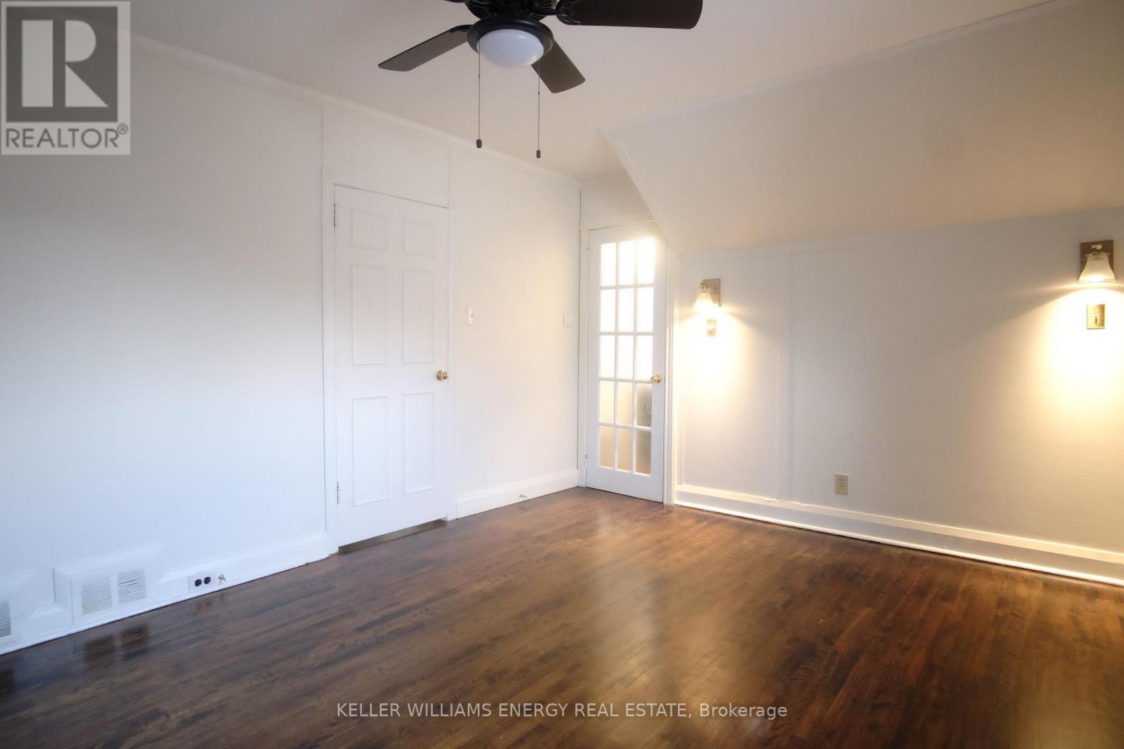 8 Lynndale Road, Toronto, Ontario  M1N 1C1 - Photo 17 - E12841068