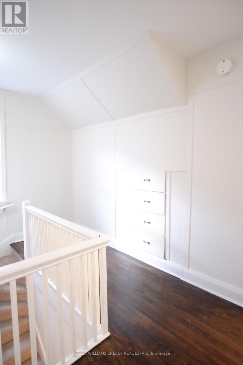 8 Lynndale Road, Toronto, Ontario  M1N 1C1 - Photo 21 - E12841068