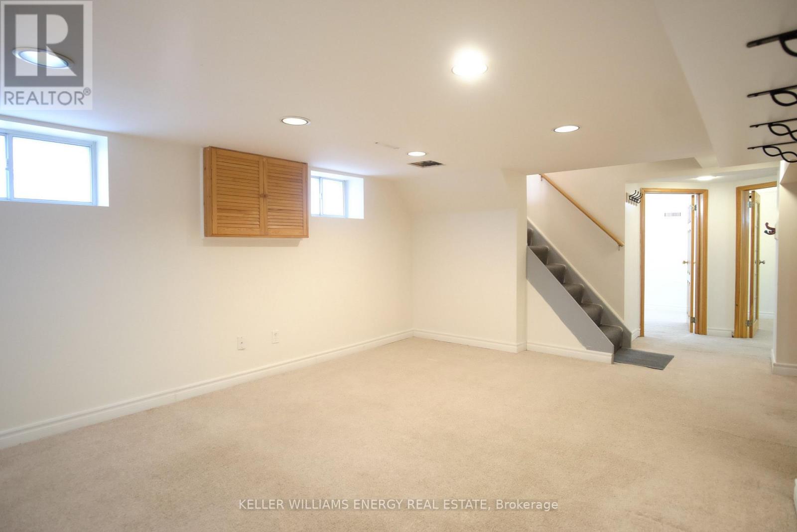 8 Lynndale Road, Toronto, Ontario  M1N 1C1 - Photo 24 - E12841068