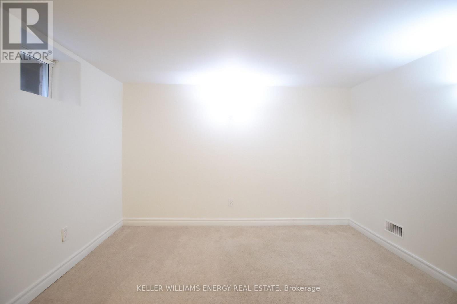 8 Lynndale Road, Toronto, Ontario  M1N 1C1 - Photo 26 - E12841068