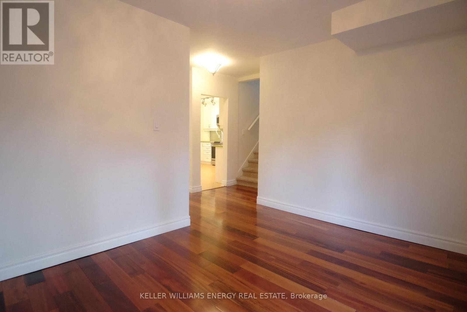 8 Lynndale Road, Toronto, Ontario  M1N 1C1 - Photo 9 - E12841068