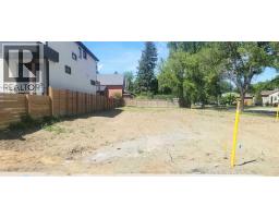 621 9 Avenue S, Lethbridge, Alberta